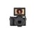 AGFAPHOTO - Vlogging Camera Realishot 5x Optical Zoom thumbnail-9