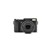 AGFAPHOTO - Vlogging Camera Realishot 5x Optical Zoom thumbnail-10