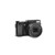 AGFAPHOTO - Vlogging Camera Realishot 5x Optical Zoom thumbnail-11