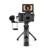 AGFAPHOTO - Vlogging Camera Realishot 5x Optical Zoom thumbnail-12