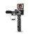 AGFAPHOTO - Vlogging Camera Realishot 5x Optical Zoom thumbnail-13