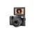 AGFAPHOTO - Vlogging Camera Realishot 5x Optical Zoom thumbnail-14