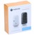 Motorola - Babymonitor PIP10 Audio White thumbnail-5