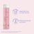 Joico - INNERJOI Preserve Color Shampoo 300 ml thumbnail-2