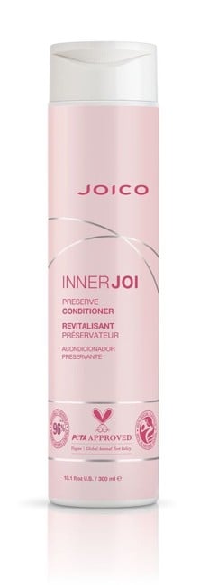 Joico - INNERJOI Preserve Color Conditioner 300 ml