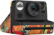 Polaroid - Now Gen 2 Camera Basquiat Edition thumbnail-2