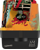 Polaroid - Now Gen 2 Camera Basquiat Edition thumbnail-4