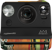 Polaroid - Now Gen 2 Camera Basquiat Edition thumbnail-5