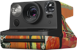 Polaroid - Now Gen 2 Camera Basquiat Edition thumbnail-8