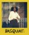Polaroid - Color Film for i-Type Basquiat Edition thumbnail-2
