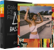Polaroid - Color Film for i-Type Basquiat Edition thumbnail-1