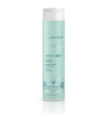 Joico - INNERJOI Hydration Shampoo 300 ml