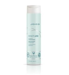Joico - INNERJOI Hydration Conditioner 300 ml