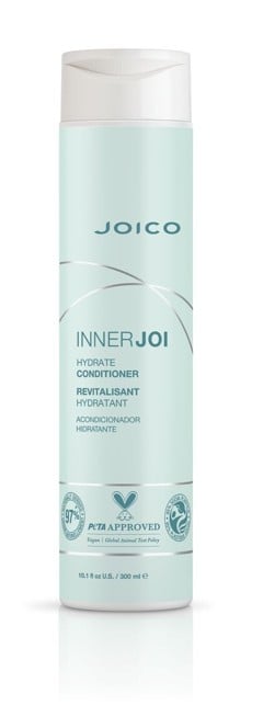 Joico - INNERJOI Hydration Conditioner 300 ml