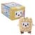 LANKYBOX MYSTERY MINI PLUSHIES ASS CDU (20232) thumbnail-2