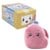 LANKYBOX MYSTERY MINI PLUSHIES ASS CDU (20232) thumbnail-11