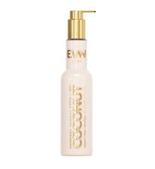 EVAN - Coconut Summer All In One After Sun 200 ml