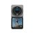 DJI - Action 2 Combo med dubbla skärmar 128G - Actionkamera thumbnail-3
