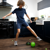 Smart Ball - Soccerbot(1001) thumbnail-6