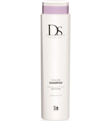 DS - Sim Sensitive Color Shampoo 250 ml