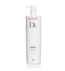 DS - Sim Sensitive Color Shampoo 1000 ml