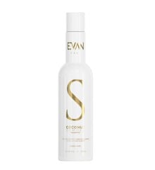 EVAN - Coconut Summer Hår & Krop Shampoo 300 ml
