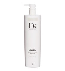 DS - Sim Sensitive Volume Shampoo 1000 ml