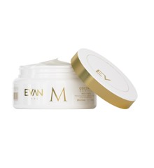 EVAN - Coconut Summer Multi Mask 290 ml