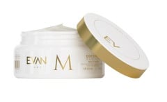 EVAN - Coconut Summer Multi Mask 290 ml