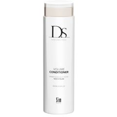 DS - Sim Sensitive Volume Conditioner 200 ml