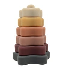 MAGNI - Silicone Stacking Tower - 3205