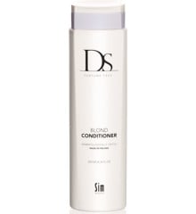 DS - Sim Sensitive Blonde Conditioner 200 ml