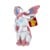 POKEMON PLUSH 20 CM CUTIES ASS CDU (PKW2841-4) thumbnail-2