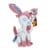 POKEMON PLUSH 20 CM CUTIES ASS CDU (PKW2841-4) thumbnail-5