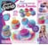 SHIMMER N SPARKLE RAINBOW POPPING BATH BOMBS (17345) thumbnail-1