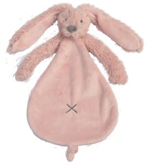 Happy Horse - Rabbit Richie Tuttle - 25 cm - Old Pink - 133102