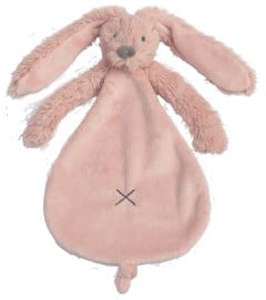 Happy Horse - Rabbit Richie Tuttle - 25 cm - Old Pink - 133102