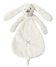 Happy Horse - Rabbit Richie Tuttle - 25 cm - Ivory - 17342