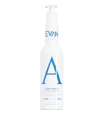 EVAN - Curly Power Curl Activator 500 ml