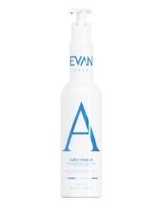 EVAN - Curly Power Curl Activator 500 ml