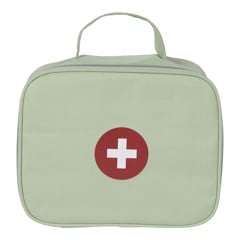 Little Dutch - Doctor’s bag playset -LD7060