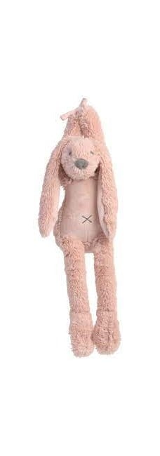 Happy Horse - Rabbit Richie Musical - 34 cm - Old Pink - 133101