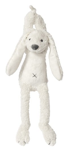 Happy Horse - Rabbit Richie Musical - 34 cm - Ivory - 17341