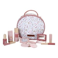 Little Dutch - Beauty case FSC - LD7061