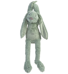 Happy Horse - Rabbit Richie Musical - 34 cm - Green - 133111