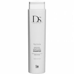 DS - Sim Sensitive Mineral Removing Shampoo 250 ml