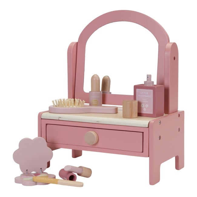 Little Dutch - Vanity table - LD7062