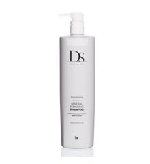 DS - Sim Sensitive Mineral Removing Shampoo 1000 ml