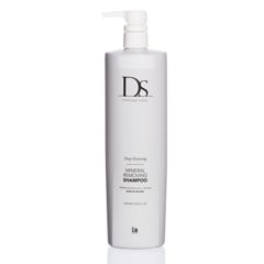 DS - Sim Sensitive Mineral Removing Shampoo 1000 ml