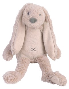 Happy Horse - Rabbit Richie - 58 cm - Old Pink - 133107